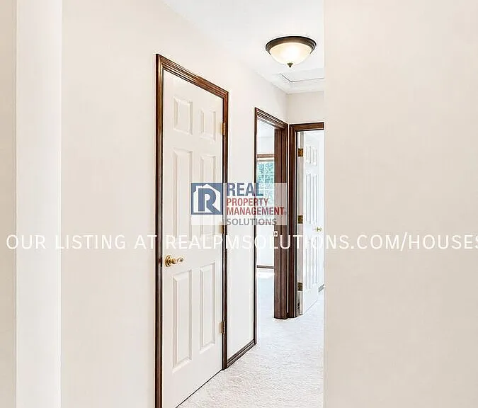 2934 Hunter Way — Photo 68