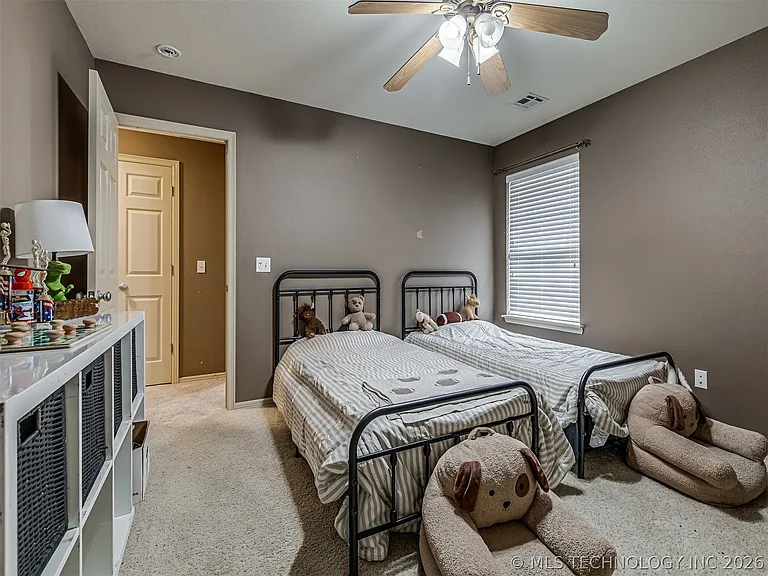 11813 S Tamarack Ct — Photo 39