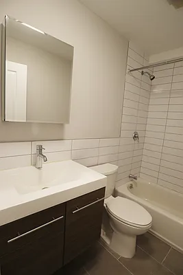 Rented by Owner | media 3