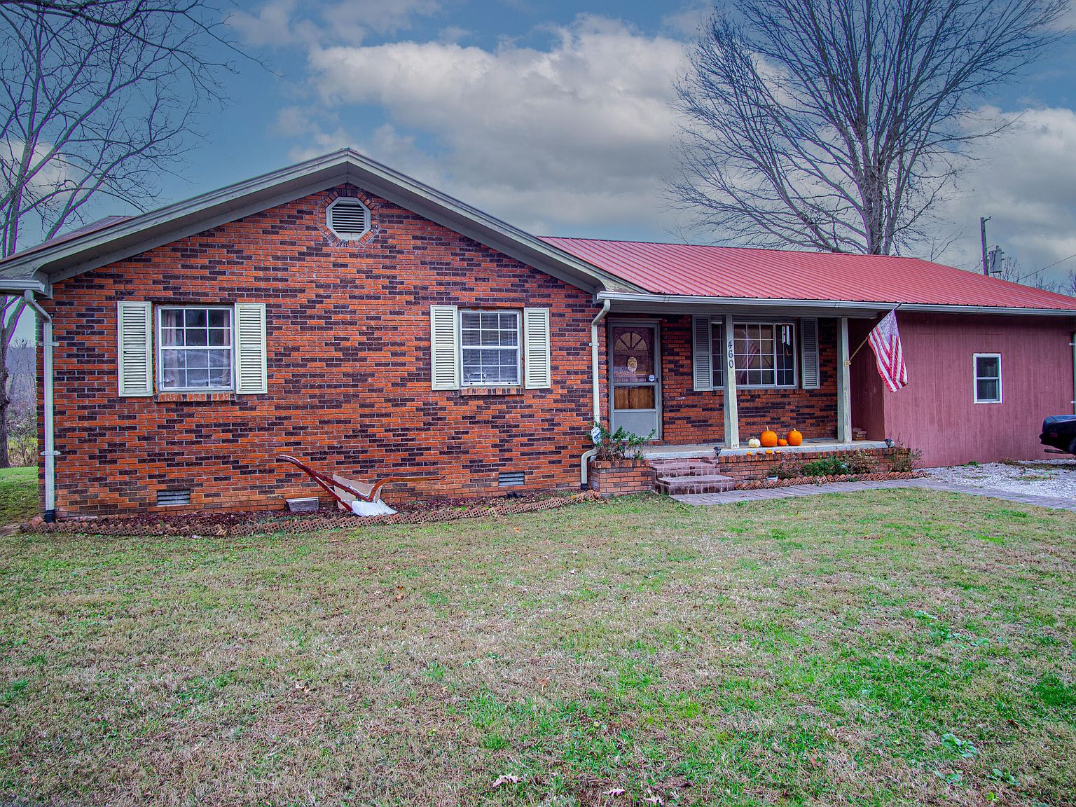 460 Taylor Rd, London, KY 40741 Zillow