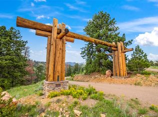 995 Schulze Ranch Rd, Westcliffe, CO 81252