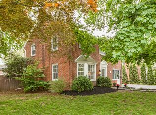 23 S State Rd, Springfield, PA 19064