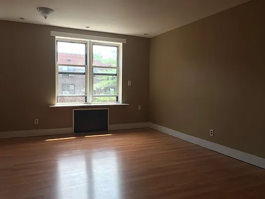 Sold by Contact Realty | media 39