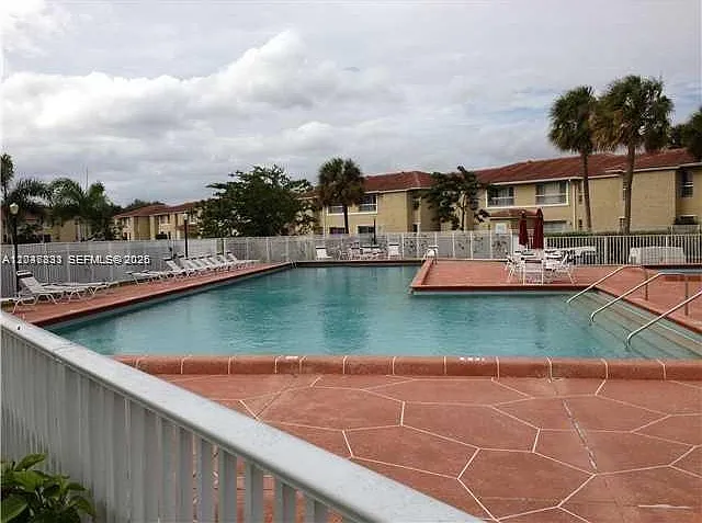 10116 Twin Lakes Dr #11-C — Photo 18