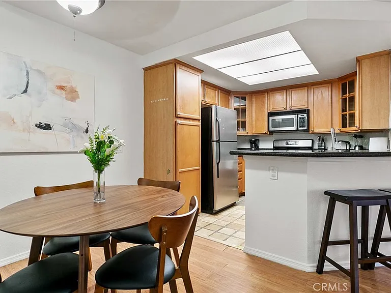 12588 Carmel Creek Rd #27 — Photo 5