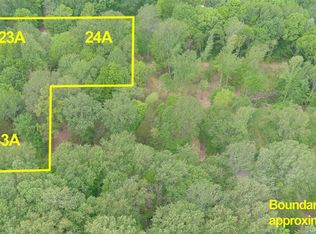 23 Walleye Way, Scottsville, KY 42164