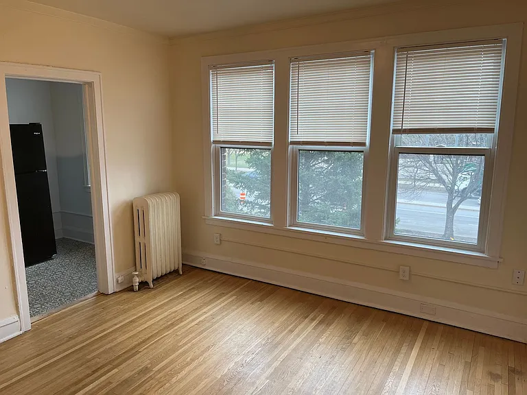 170 Summit Ave — Photo 11
