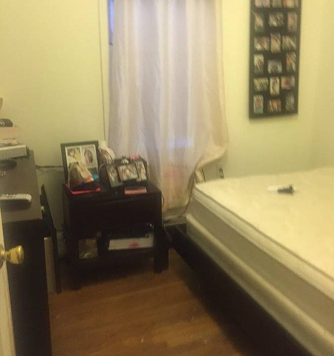 1st image of 3250 106th St