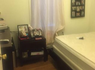3250 106th St, East Elmhurst, NY 11369