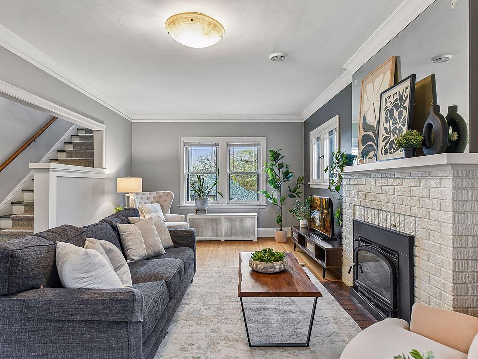 4905 Nicollet Ave, Minneapolis, MN 55419 | Zillow