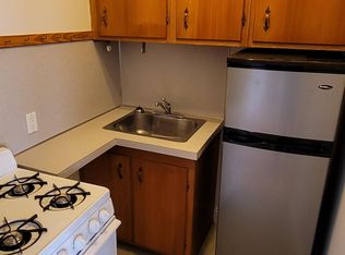 42 N State St #9A, Concord, NH 03301