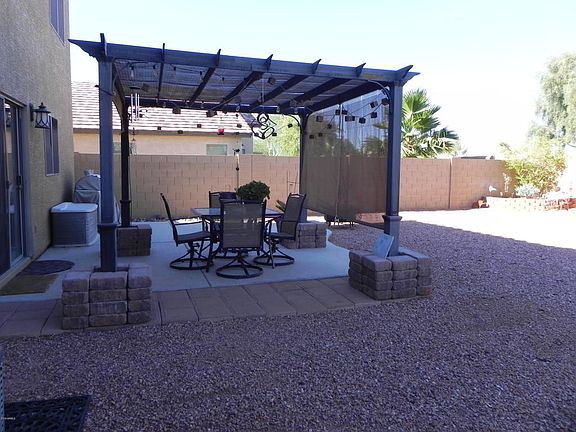 2nd image of 14139 N 147th Dr