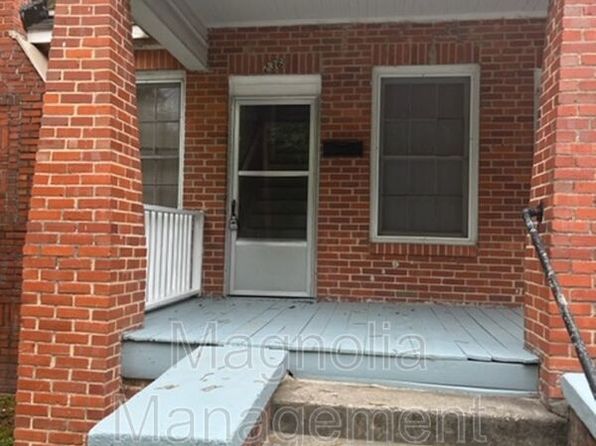 236 W Belle St