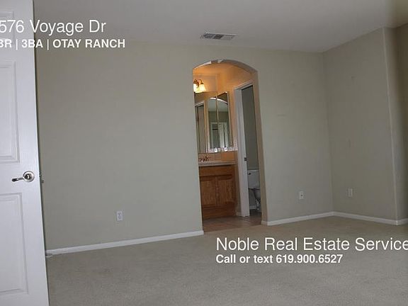 5th image of 1576 Voyage Dr