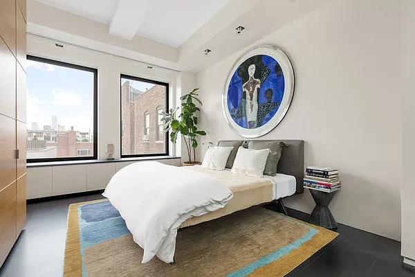 Sold by Compass | media 7