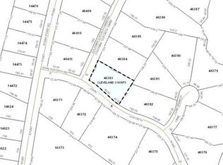 107 John Goforth Rd #12-13, Kings Mountain, NC 28086