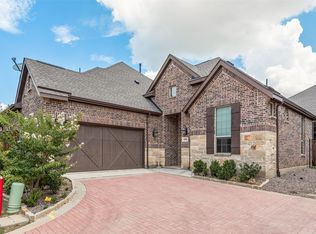 4755 Kings Garden Pkwy, Arlington, TX 76005