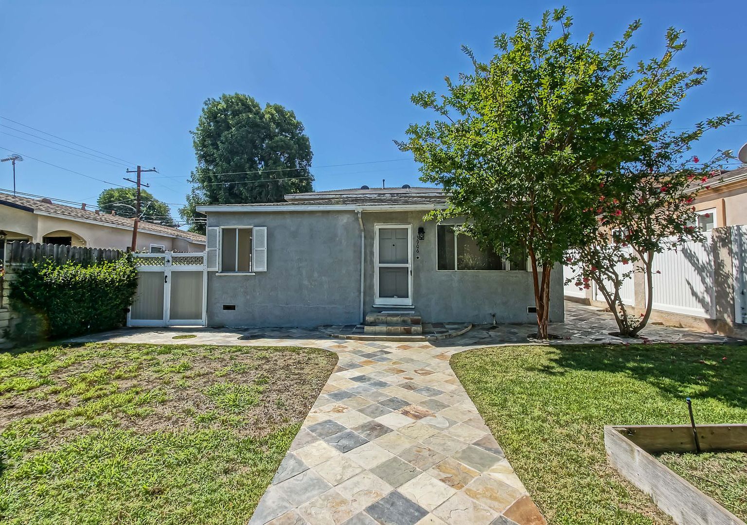 3906 W 242nd St, Torrance, CA 90505 | Zillow