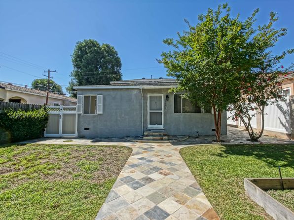 3906 & 3908 W 242nd St #3906