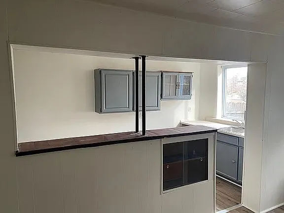 3131 May St — Photo 8