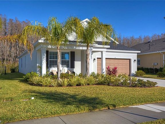 2nd image of 2741 Verona Ln