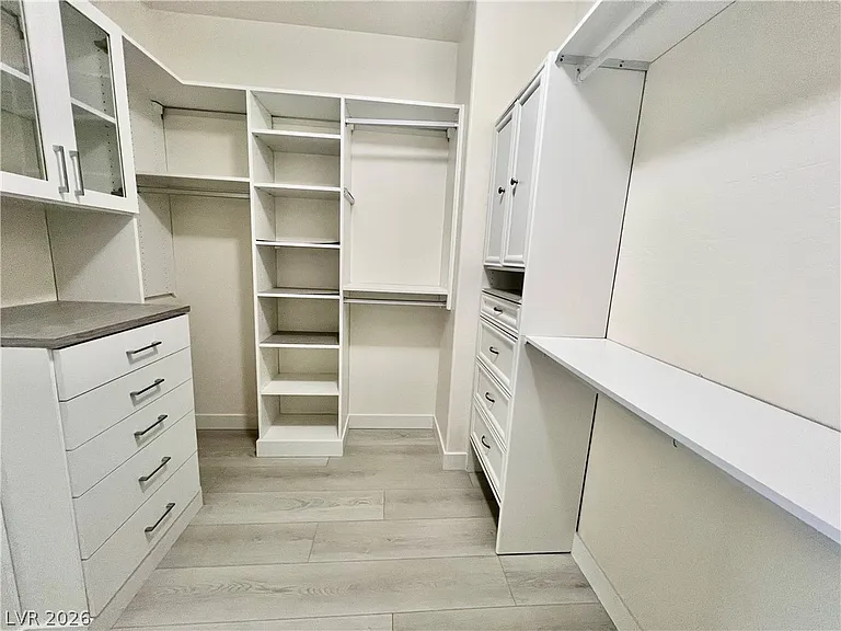 8667 Moon Crater Ave — Photo 25