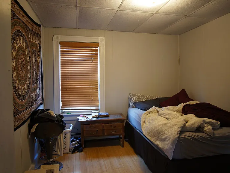 48 America St #2R — Photo 29