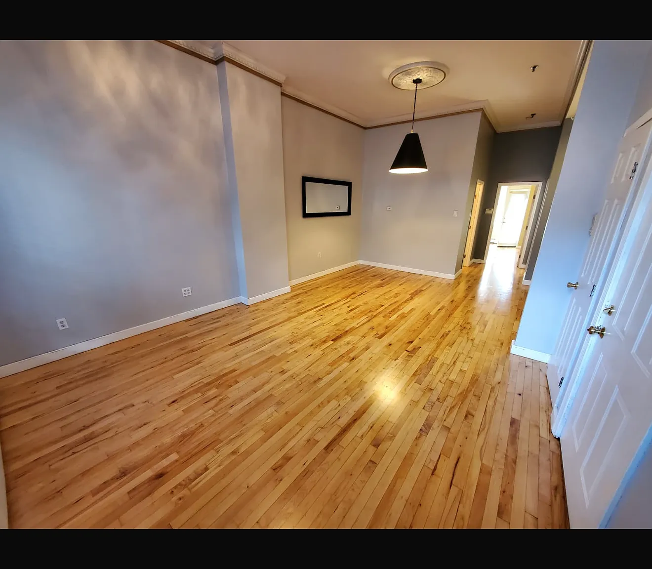 518 Massachusetts Ave — Photo 3