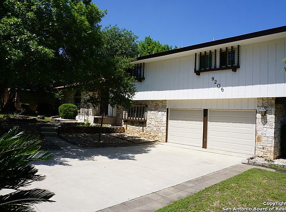 2nd image of 9206 Nat White Dr