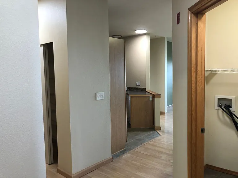 1007 High St #103 — Photo 14