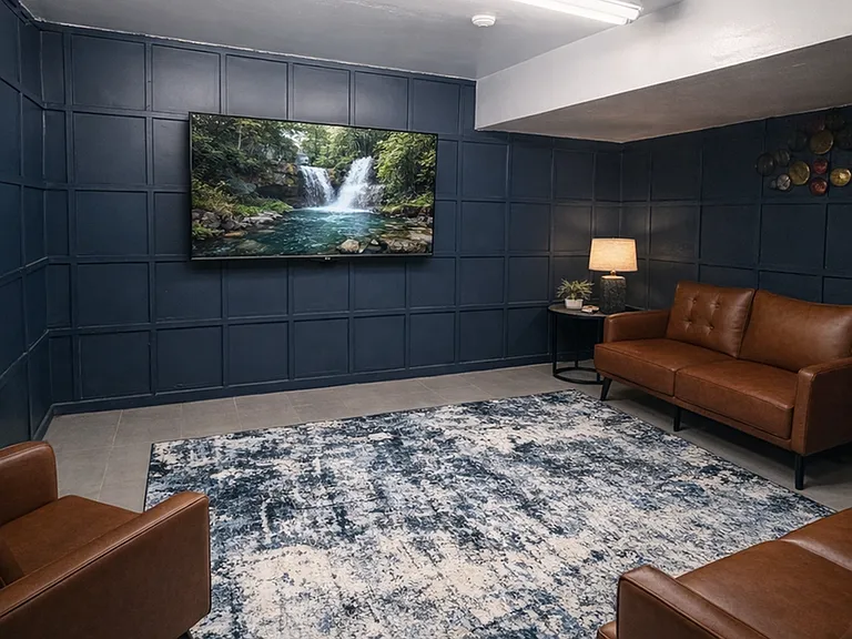 Monarch Luxury Studio Apartments — Photo 27