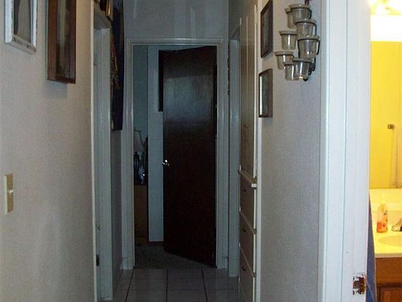 2nd image of 1041 C St