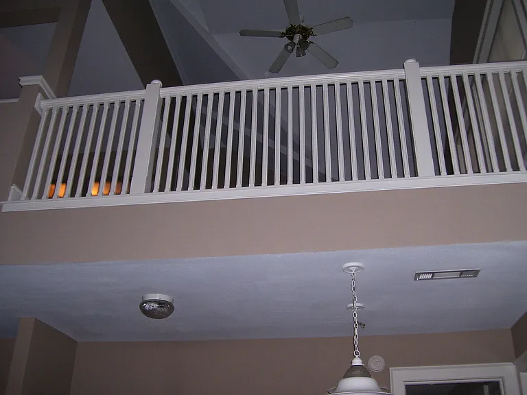 340 N Campbell Ave #11 — Photo 6