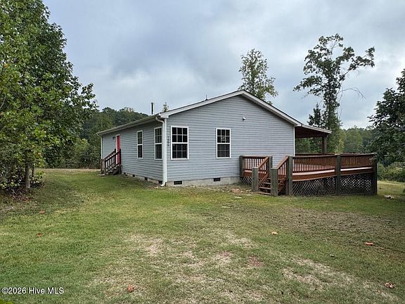 3rd image of 1595 Green Road