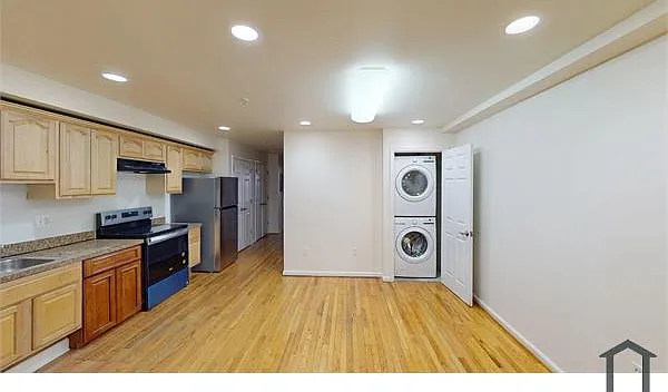 1273 Meigs Pl NE #1 — Photo 7