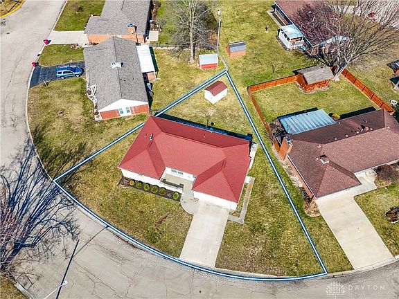 4th image of 107 Philip Dr
