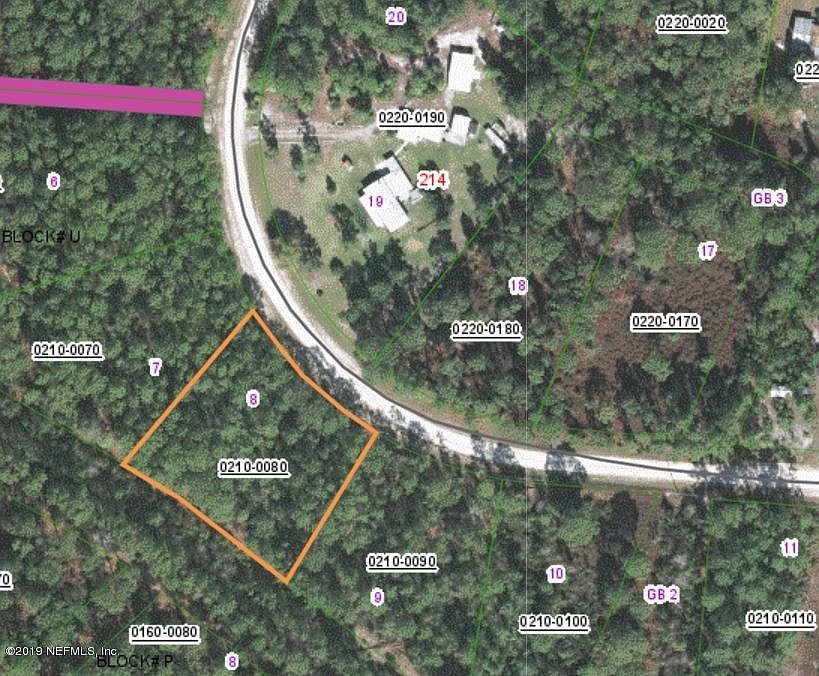 1st image of 215 Plumosa Dr