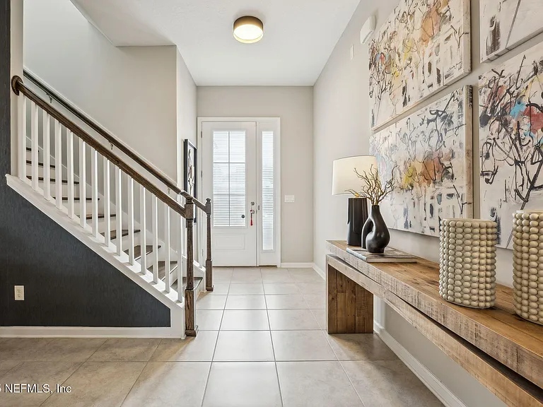 290 Rum Runner Way — Photo 10