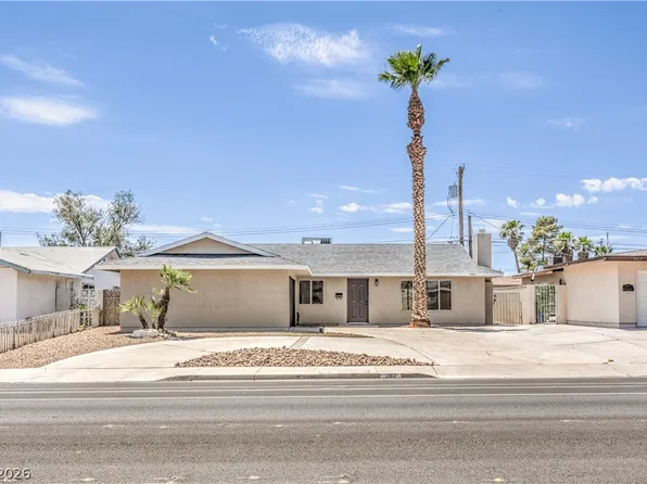5913 Alta Dr, Las Vegas, NV 89107
