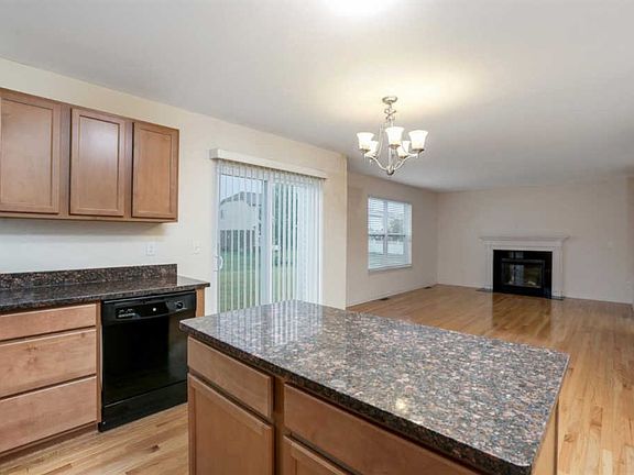 5th image of 8809 Lilly Dr