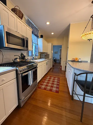 31 Fletcher St #1 Photo 1