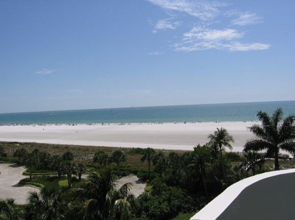 1st image of 140 Seaview Ct #606