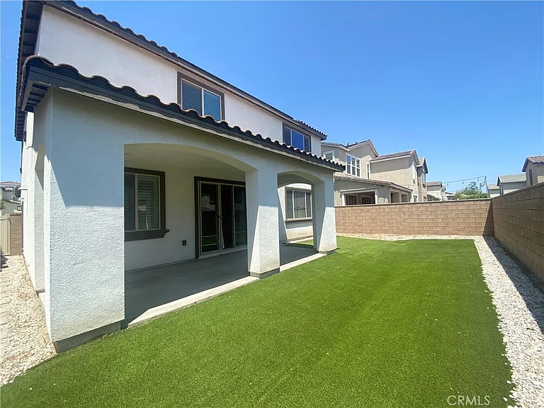2932 E Silver Sky Dr — Photo 31