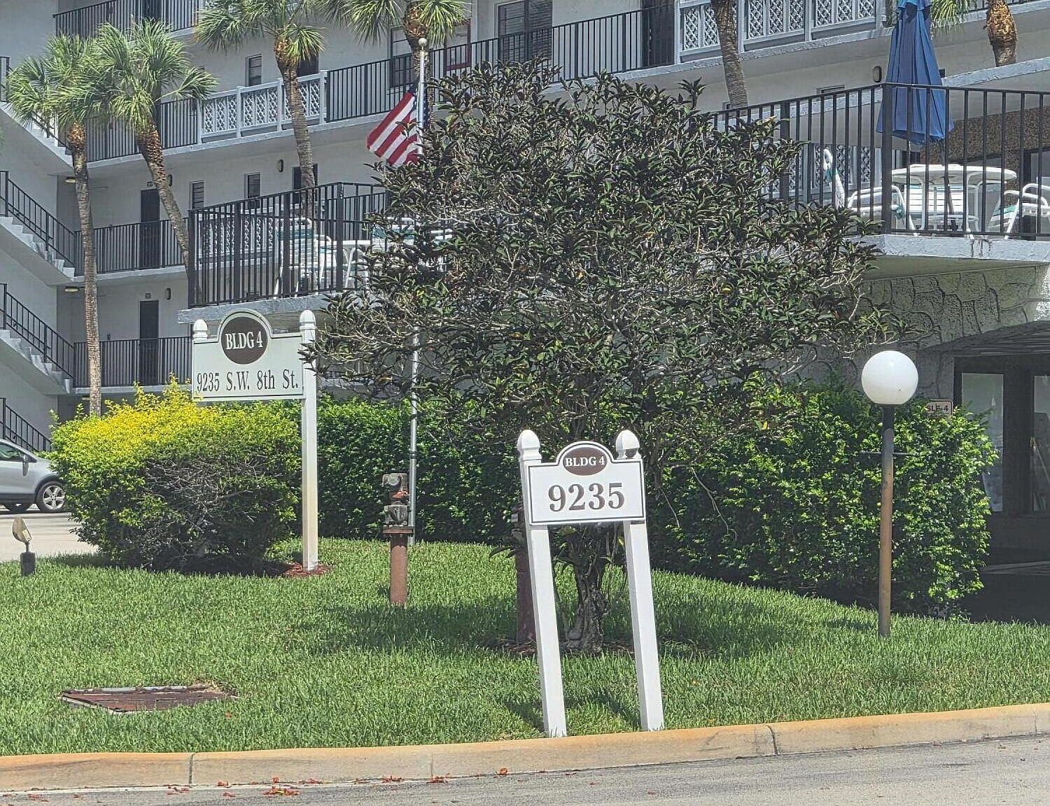 (Undisclosed Address)