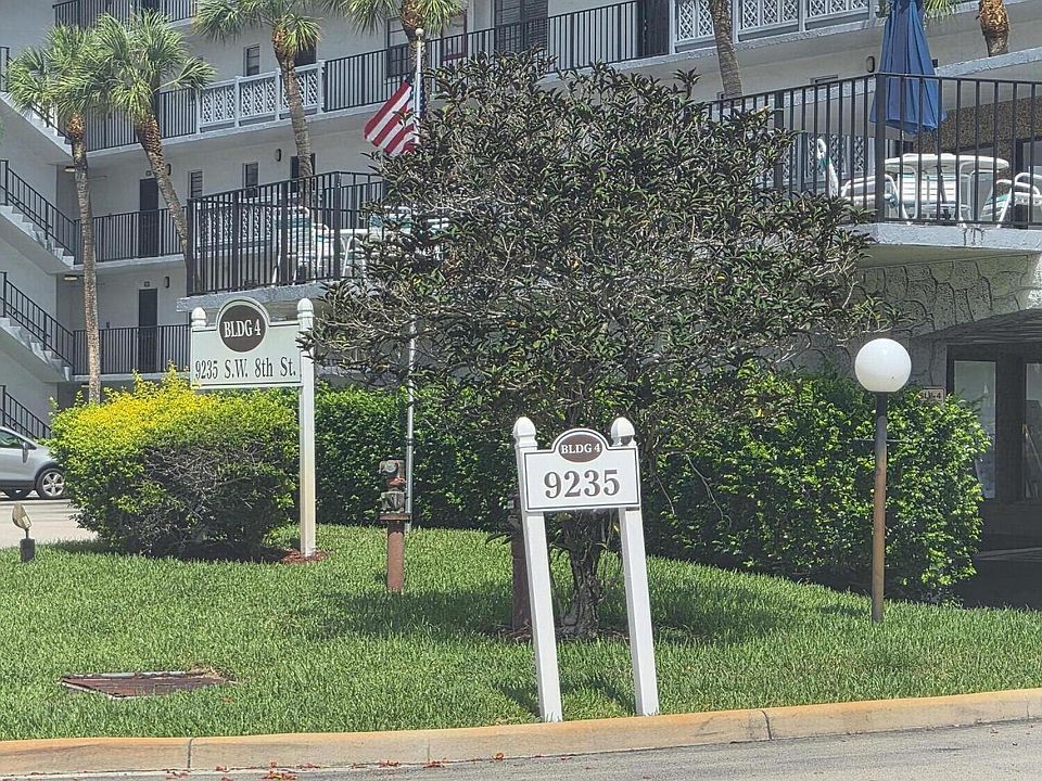1st image of (Undisclosed Address)
