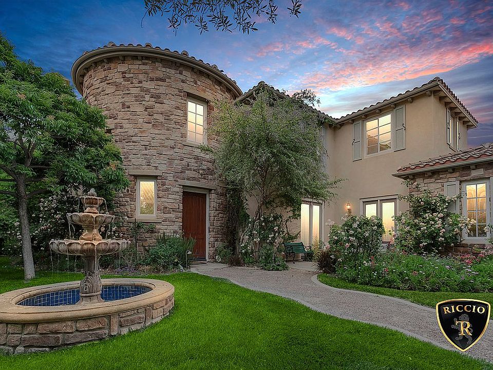 1st image of 5685 Terra Bella Ln