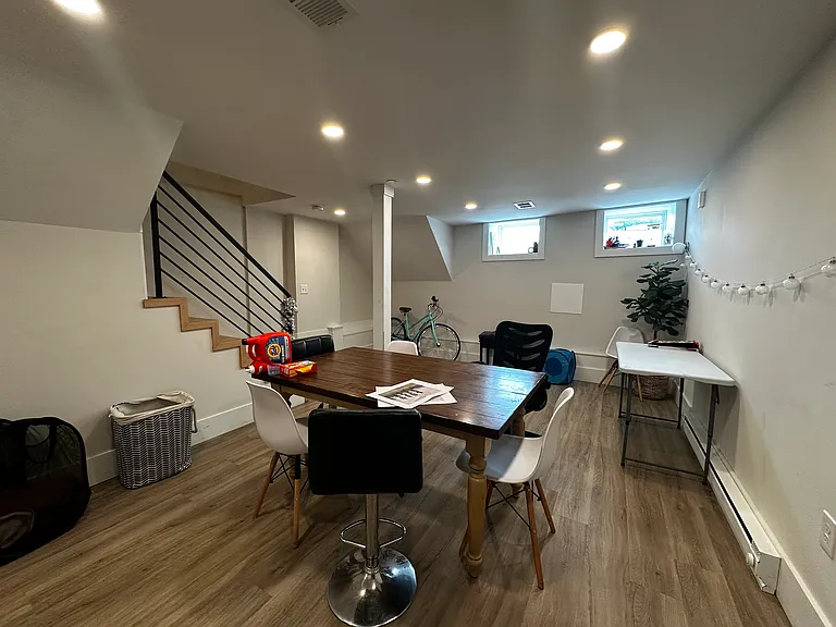 106 Bremen St #3 — Photo 2
