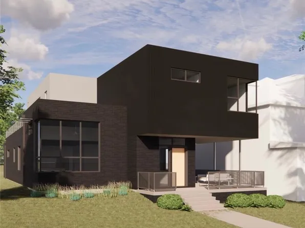 2828 Campbell St, Kansas City, MO 64109