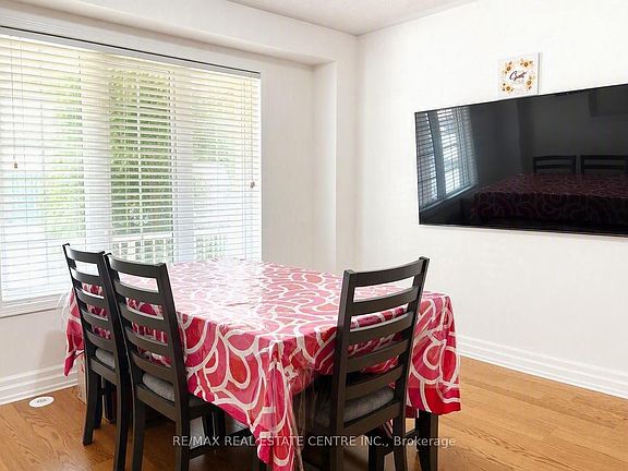 4th image of 2277 Braeswood Ln