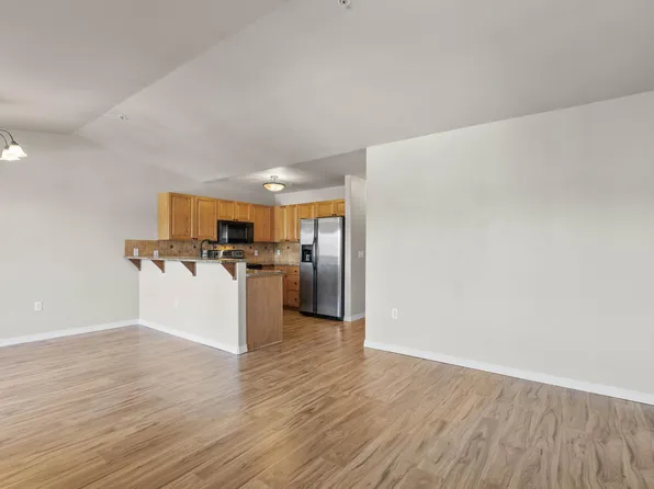 310 N Promenade Loop APT 305, Post Falls, ID 83854